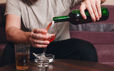 Восстановление когнитивных функций и укрепление нервной системы